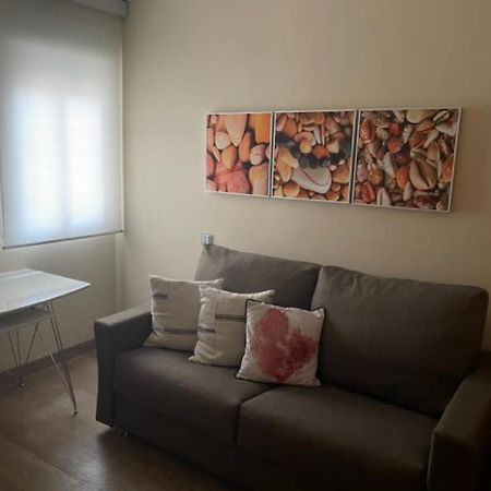 Апартаменти Piso De Lujo En Torrenostra Торребланка Екстер'єр фото