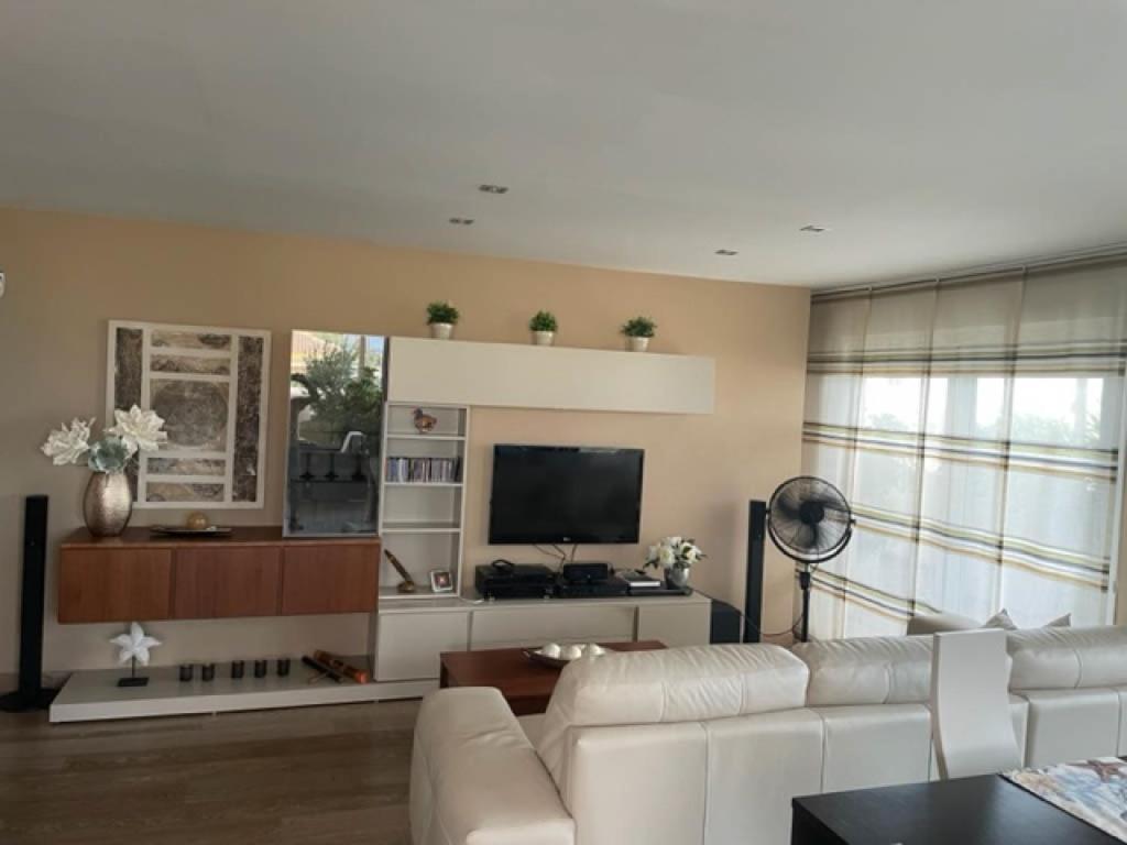 Апартаменти Piso De Lujo En Torrenostra Торребланка Екстер'єр фото
